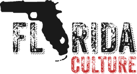 Florida Culture